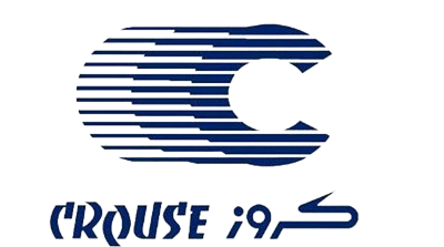 کروز