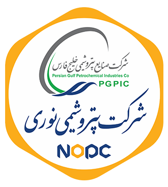 پتروشیمی نوری