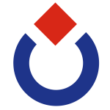 Nasr-Logo-N
