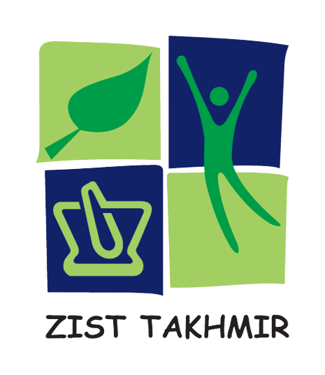 زیست تخمیر